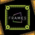 Frames by MurAll