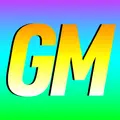 GM / Mox