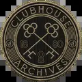 Clubhouse Archives Genesis