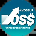 Winklevoss.Finance
