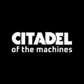 Citadel Of The Machines
