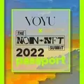 VOYU Access Pass for the NonNFT Summit 2022