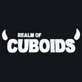 Cuboids Series 1