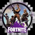 Fortnite Mint Pass 2022 Official