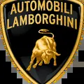 Lamborghini Pic Roadtrip
