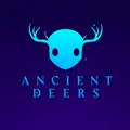 Ancient Deers Official V2