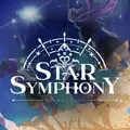 Star Symphony Elder Pass