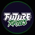 Future Turtles - Genesis