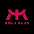 Genji Gang