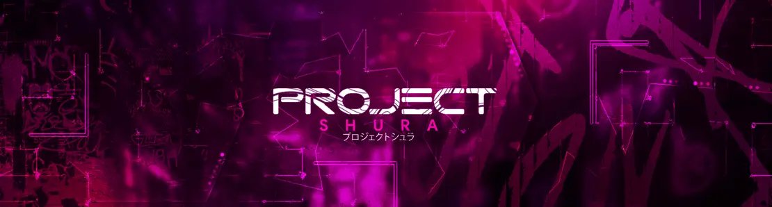 Official Project Shura