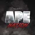 Nifty Ape Nation