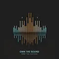 Own The Sound Access Pass