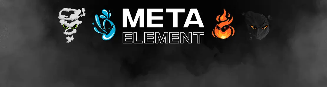 Meta Element Collection
