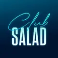 Club Salad Access Pass - Genesis