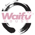 Waifu House DAO