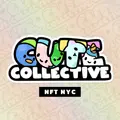 Cute Collective @ NFT NYC