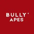 Bully Apes Flyer - Chimpers