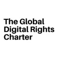 The Global Digital Rights Charter