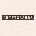 Wrapped Cryptocards (OS Untradable)