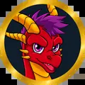 DragonForge Official