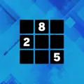 Puzzle (Number Place)