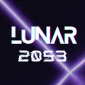 LUNAR 2053