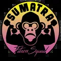 Sumatra Fitness Squad