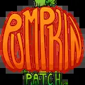 Pumpkin-Patch