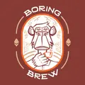 Boring Brew