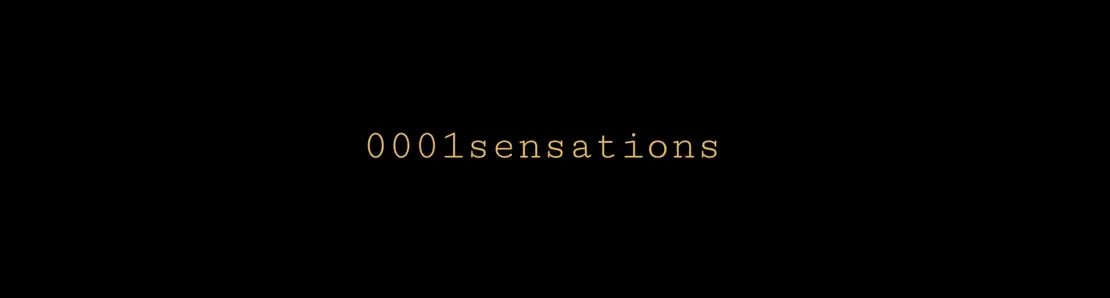 0001sensations
