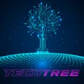 TechTree Founders' Portal Access