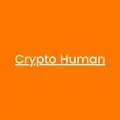 Crypto Human (Traits)