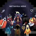 MetaVisa Hero Assembly - Limited Edition