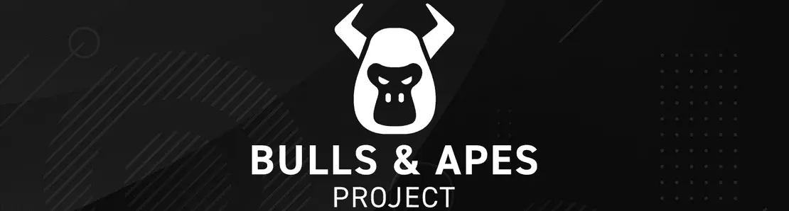 Bulls and Apes Project - Utilities