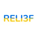 RELI3F UKR