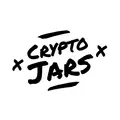 CryptoJars