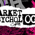 market psycholOGy