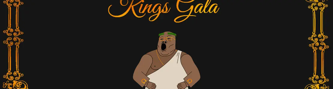 KING'S GALA