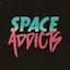 Space Addicts