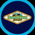 SandVegasCasinoClub Official