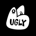 Ugly People by Torrealba