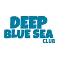 Deep Blue Sea Club (DBSC)