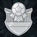 OKX NFT Football Cup Badge