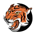 Tigers Guild V4