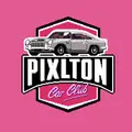 Pixlton Car Club