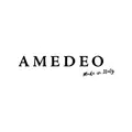Exclusible Amedeo Crypto Cameo