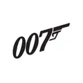 007 Bond Soiree