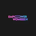 Empower Women Planet Official Collection