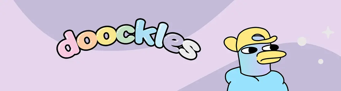 Doockles
