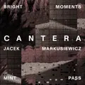 Mint Pass Cantera | Jacek Markusiewicz x Bright Moments | MPCT